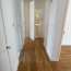  Annonces ST OUEN : Appartement | BOULOGNE-BILLANCOURT (92100) | 55 m2 | 1 720 &euro; 