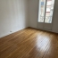  Annonces ST OUEN : Appartement | BOULOGNE-BILLANCOURT (92100) | 55 m2 | 1 720 &euro; 