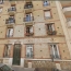  Annonces ST OUEN : Appartement | BOULOGNE-BILLANCOURT (92100) | 55 m2 | 1 720 &euro; 