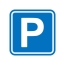  Annonces ST OUEN : Garage / Parking | CHARENTON-LE-PONT (94220) | 12 m2 | 110 &euro; 