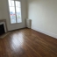  Annonces ST OUEN : Apartment | LE KREMLIN-BICETRE (94270) | 69 m2 | 1 450 &euro; 