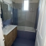  Annonces ST OUEN : Apartment | LE KREMLIN-BICETRE (94270) | 69 m2 | 1 450 &euro; 