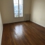  Annonces ST OUEN : Apartment | LE KREMLIN-BICETRE (94270) | 69 m2 | 1 450 &euro; 