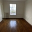  Annonces ST OUEN : Apartment | LE KREMLIN-BICETRE (94270) | 69 m2 | 1 450 &euro; 