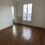  Annonces ST OUEN : Apartment | LE KREMLIN-BICETRE (94270) | 69 m2 | 1 450 &euro; 