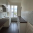  Annonces ST OUEN : Apartment | LE KREMLIN-BICETRE (94270) | 69 m2 | 1 450 &euro; 