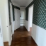  Annonces ST OUEN : Apartment | LE KREMLIN-BICETRE (94270) | 69 m2 | 1 450 &euro; 
