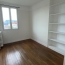  Annonces ST OUEN : Apartment | LE KREMLIN-BICETRE (94270) | 69 m2 | 1 450 &euro; 