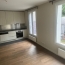  Annonces ST OUEN : Apartment | ARCUEIL (94110) | 51 m2 | 1 150 &euro; 