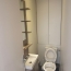  Annonces ST OUEN : Apartment | ARCUEIL (94110) | 51 m2 | 1 150 &euro; 