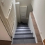  Annonces ST OUEN : Apartment | ARCUEIL (94110) | 51 m2 | 1 150 &euro; 