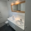  Annonces ST OUEN : Apartment | ARCUEIL (94110) | 51 m2 | 1 150 &euro; 
