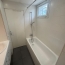  Annonces ST OUEN : Apartment | ARCUEIL (94110) | 51 m2 | 1 150 &euro; 