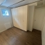  Annonces ST OUEN : Apartment | ARCUEIL (94110) | 51 m2 | 1 150 &euro; 