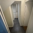  Annonces ST OUEN : Apartment | ARCUEIL (94110) | 51 m2 | 1 150 &euro; 