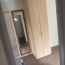  Annonces ST OUEN : Apartment | ARCUEIL (94110) | 51 m2 | 1 150 &euro; 