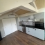  Annonces ST OUEN : Apartment | ARCUEIL (94110) | 41 m2 | 1 180 &euro; 