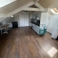  Annonces ST OUEN : Apartment | ARCUEIL (94110) | 41 m2 | 1 180 &euro; 