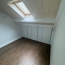  Annonces ST OUEN : Apartment | ARCUEIL (94110) | 41 m2 | 1 180 &euro; 