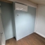  Annonces ST OUEN : Apartment | ARCUEIL (94110) | 41 m2 | 1 180 &euro; 