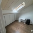  Annonces ST OUEN : Apartment | ARCUEIL (94110) | 41 m2 | 1 180 &euro; 