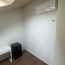  Annonces ST OUEN : Apartment | ARCUEIL (94110) | 41 m2 | 1 180 &euro; 