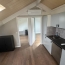  Annonces ST OUEN : Apartment | ARCUEIL (94110) | 41 m2 | 1 180 &euro; 