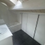  Annonces ST OUEN : Apartment | ARCUEIL (94110) | 41 m2 | 1 180 &euro; 