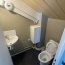  Annonces ST OUEN : Apartment | ARCUEIL (94110) | 41 m2 | 1 180 &euro; 