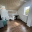  Annonces ST OUEN : Apartment | ARCUEIL (94110) | 41 m2 | 1 180 &euro; 