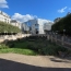  Annonces ST OUEN : Appartement | CHARENTON-LE-PONT (94220) | 20 m2 | 750 &euro; 