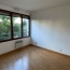  Annonces ST OUEN : Appartement | CHARENTON-LE-PONT (94220) | 20 m2 | 750 &euro; 