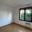  Annonces ST OUEN : Appartement | CHARENTON-LE-PONT (94220) | 20 m2 | 750 &euro; 