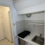  Annonces ST OUEN : Appartement | CHARENTON-LE-PONT (94220) | 20 m2 | 750 &euro; 