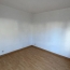  Annonces ST OUEN : Appartement | CHARENTON-LE-PONT (94220) | 20 m2 | 750 &euro; 