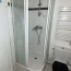  Annonces ST OUEN : Appartement | CHARENTON-LE-PONT (94220) | 20 m2 | 750 &euro; 