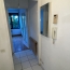  Annonces ST OUEN : Appartement | CHARENTON-LE-PONT (94220) | 20 m2 | 750 &euro; 