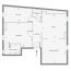  Annonces ST OUEN : Appartement | MAISONS-ALFORT (94700) | 57 m2 | 235 000 € 