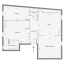  Annonces ST OUEN : Appartement | MAISONS-ALFORT (94700) | 57 m2 | 189 000 &euro; 