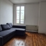  Annonces ST OUEN : Appartement | MAISONS-ALFORT (94700) | 57 m2 | 189 000 &euro; 