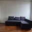  Annonces ST OUEN : Appartement | MAISONS-ALFORT (94700) | 57 m2 | 189 000 &euro; 