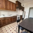  Annonces ST OUEN : Appartement | MAISONS-ALFORT (94700) | 57 m2 | 189 000 &euro; 