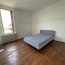  Annonces ST OUEN : Appartement | MAISONS-ALFORT (94700) | 57 m2 | 189 000 &euro; 