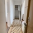  Annonces ST OUEN : Appartement | MAISONS-ALFORT (94700) | 57 m2 | 189 000 &euro; 