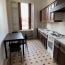 Annonces ST OUEN : Appartement | MAISONS-ALFORT (94700) | 57 m2 | 189 000 &euro; 