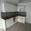  Annonces ST OUEN : Appartement | CHARENTON-LE-PONT (94220) | 53 m2 | 389 000 &euro; 