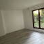  Annonces ST OUEN : Appartement | CHARENTON-LE-PONT (94220) | 53 m2 | 389 000 &euro; 