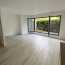  Annonces ST OUEN : Appartement | CHARENTON-LE-PONT (94220) | 53 m2 | 389 000 &euro; 
