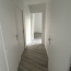  Annonces ST OUEN : Appartement | CHARENTON-LE-PONT (94220) | 53 m2 | 389 000 &euro; 