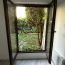  Annonces ST OUEN : Appartement | CHARENTON-LE-PONT (94220) | 53 m2 | 389 000 &euro; 